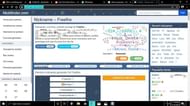 Nickfinder.com